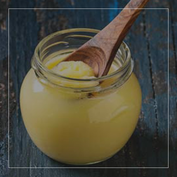 Panch Gavya Based Product at Wankaner Andh Apang Gau Aashram